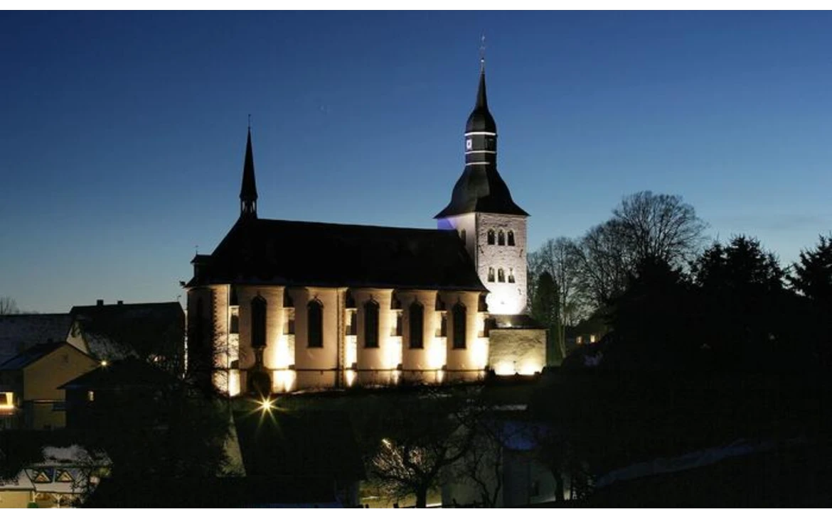 Foto Altenrüthen.jpg