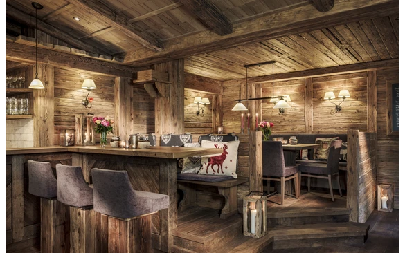 Knippschild Wirtshaus Romatikhotel Knippschild Foto Romatikhotel Knippschild.jpg