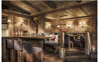 Knippschild Wirtshaus Romatikhotel Knippschild Foto Romatikhotel Knippschild.jpg