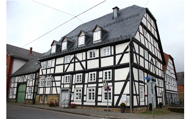 Haus Buuck Aussenansicht.jpg