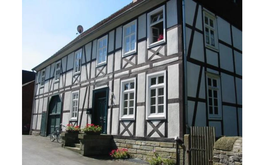 Foto Hoinkhausen.jpg