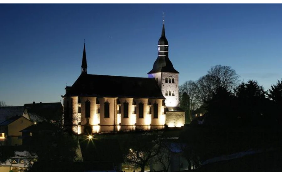 Foto Altenrüthen.jpg