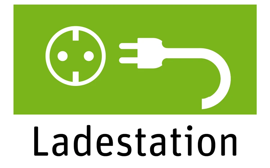 Ladestation neu.jpg