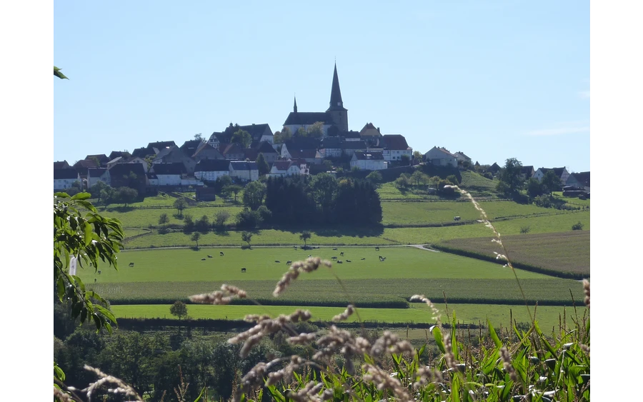 Blick vom Biesenberg auf das Bergdorf Kallenhardt.jpg
