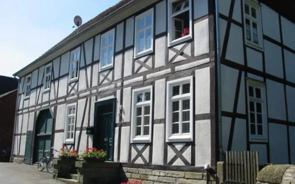 Foto Hoinkhausen.jpg
