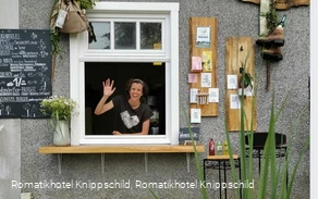 WanderBar Sabrina Knippschild