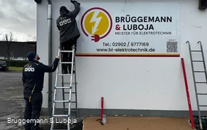 2026-01-27 09_07_36-AF1QipOGCVNkfHIfenc7Y_u7fnTVgAxY28e37kmHLxnV=s680-w680-h510-rw (680×510).png