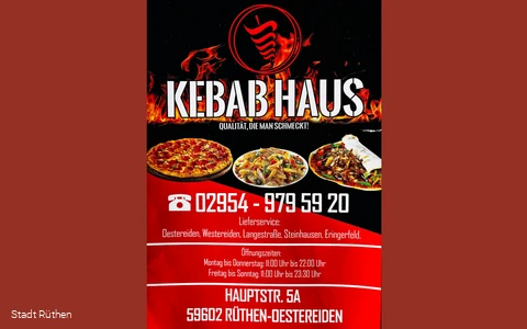Kebabhaus1.png