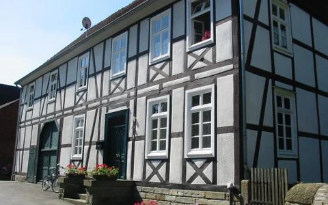 Foto Hoinkhausen.jpg