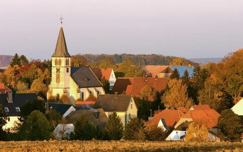 Foto Menzel.jpg