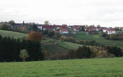 Foto Kneblinghausen.jpg