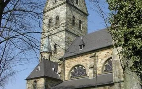 Foto Langenstraße-Heddinghausen.jpg