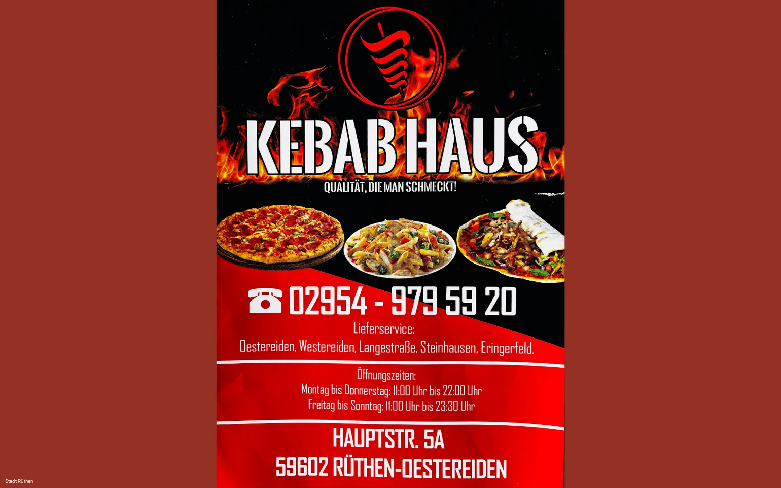 Kebabhaus1.png