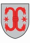 Ortswappen Kallenhardt.jpg