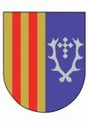 Ortswappen Altenr&uuml;then.jpg