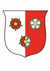 Ortswappen Kellinghausen.jpg