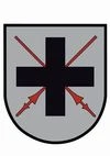 Ortswappen Nettelst&auml;dt.jpg