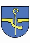 Ortswappen Kneblinghausen.jpg