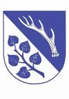 Ortswappen Langenstra&szlig;e-Heddinghausen.jpg