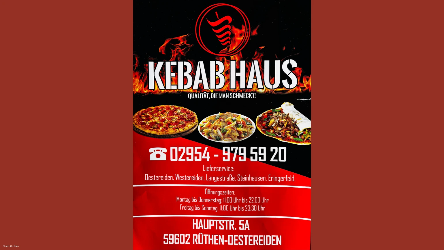 Kebabhaus1.png